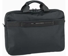 PORSCHE portfelis Essential Colletion