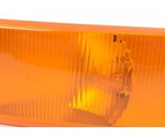 PORSCHE Posūkio signalas 94463105100