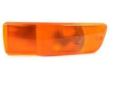 PORSCHE Posūkio signalas 94463105100
