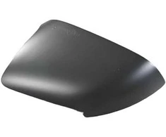 Porsche Priekinis Dešinysis Durų Veidrodis Originalus 992857538ADG2X