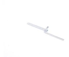 Porsche Raktas Sraigto Sokiai Originalus 99957107602