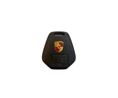 Porsche Rankinis Siųstuvas 911 Carrera 4S Turbo Originalus 98663724418
