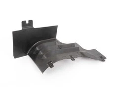 PORSCHE Ratlankio Korpusas Ext. 94450438501