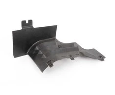 PORSCHE Ratlankio Korpusas Ext. 94450438501