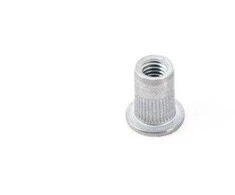 Porsche Rivet Cap Nut Porsche 911 996 997 Originalus N90920301
