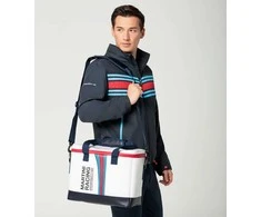 PORSCHE Šaldymo krepšys – MARTINI RACING®