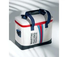 PORSCHE Šaldymo krepšys – MARTINI RACING®