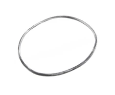 Porsche O Žiedas 924 944 2 0 2 5 2 7 Coupe Auto 77 85 Originalus PCG519346