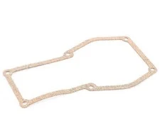 Porsche Seal Audi 100 80 90 Avant Quattro 1988-1994 Originalus 049133379A