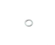 Porsche Seal Ring Audi A3 A4 A6 A8 Q7 Originalus N0138495
