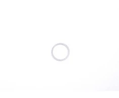 Porsche Seal Ring Originalus N0438092