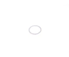 Porsche Seal Ring Originalus N0438092
