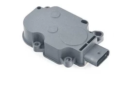 Porsche Servomotor Volkswagen Passat Audi A4 A3 Originalus 95B965501AA