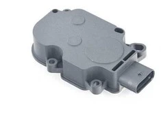 Porsche Servomotor Volkswagen Passat Audi A4 A3 Originalus 95B965501AA