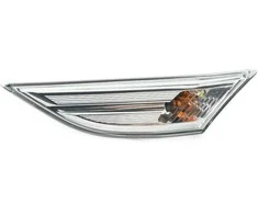 Porsche Signalo Repeateris 981 991 Originalus 99163115503
