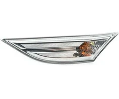 Porsche Signalo Repeateris 981 991 Originalus 99163115503