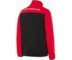 PORSCHE Softshell striukė– Porsche Motorsport
