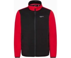 PORSCHE Softshell striukė– Porsche Motorsport