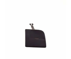 PORSCHE Spoilerio dangtelis 95550515501G2X