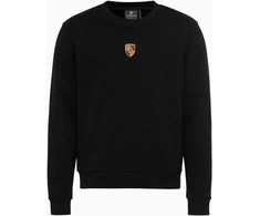 PORSCHE šuoliai – Esminis