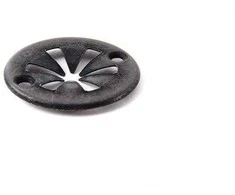Porsche Suvirinimo Ratas Originalus N90335004