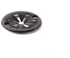 Porsche Suvirinimo Ratas Originalus N90335004