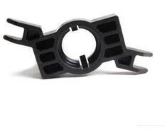 Porsche Tarpinis Dalis Audi A4 A6 Volkswagen Passat Originalus 012141751C