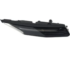 Porsche Taycan 2020 Priekinis Desinysis Sparnas Žibintas Originalus 9J1953042H
