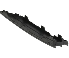 Porsche Taycan 4S Galinio Stiklo Angos Apsauga Originalus 9J1807442AOK1
