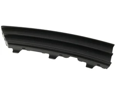 Porsche Taycan 4S Galinio Stiklo Angos Apsauga Originalus 9J1807442AOK1