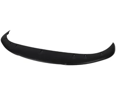 Porsche Taycan 4S Priekinis Apatinis Storis Originalus 9J1807541OK1