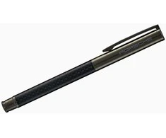 Porsche Taycan Tamsiai Pilkos Spalvos Tusinukas Originalus WAP0512040NTAY