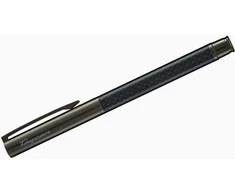 Porsche Taycan Tamsiai Pilkos Spalvos Tusinukas Originalus WAP0512040NTAY