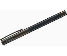 Porsche Taycan Tamsiai Pilkos Spalvos Tusinukas Originalus WAP0512040NTAY