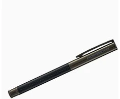 Porsche Taycan Tamsiai Pilkos Spalvos Tusinukas Originalus WAP0512040NTAY