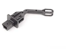 Porsche Temperaturos Jutiklis Audi A4 A5 A6 A8 Q5 Q7 8K0820539 Originalus