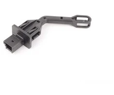 Porsche Temperaturos Jutiklis Audi A4 A5 A6 A8 Q5 Q7 8K0820539 Originalus
