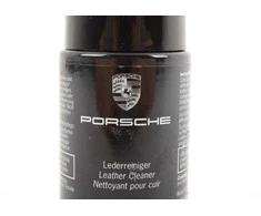 "Porsche Tequipment Car Care" originalios odos valiklis 100 ml Originalus 00004400200