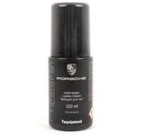 "Porsche Tequipment Car Care" originalios odos valiklis 100 ml Originalus 00004400200