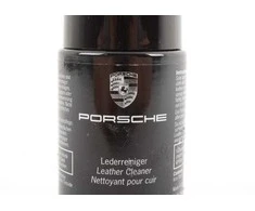 "Porsche Tequipment Car Care" originalios odos valiklis 100 ml Originalus 00004400200