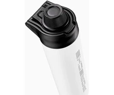 Porsche Gertuvė Balta 550 Ml Originalus WAP0506220PTHF
