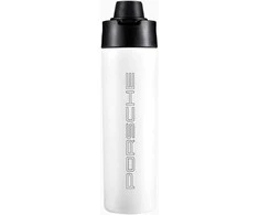 Porsche Gertuvė Balta 550 Ml Originalus WAP0506220PTHF