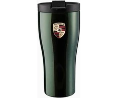 PORSCHE Terminis kelioninis puodelis