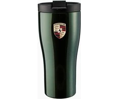 PORSCHE Terminis kelioninis puodelis