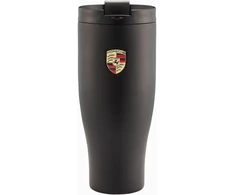 PORSCHE termo puodelis XL Essential originalus WAP0500680M002