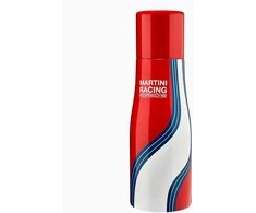 Porsche Termoizoliacinė kolba - MARTINI RACING®