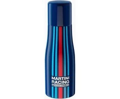 PORSCHE Termoizoliacinė kolba - MARTINI RACING®