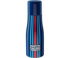 PORSCHE Termoizoliacinė kolba - MARTINI RACING®