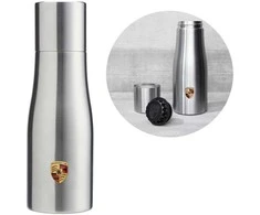 "Porsche" termoizoliacinis flakonas 1 l