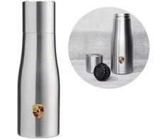 "Porsche" termoizoliacinis flakonas 1 l